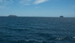 Landscape - Daphne Island