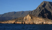 Vicente Roca Point - Isabela