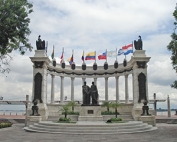Planning your Galapagos tour from Guayaquil
