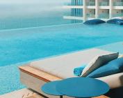 Eco-Friendly Galapagos Hotels for Responsible Travelers