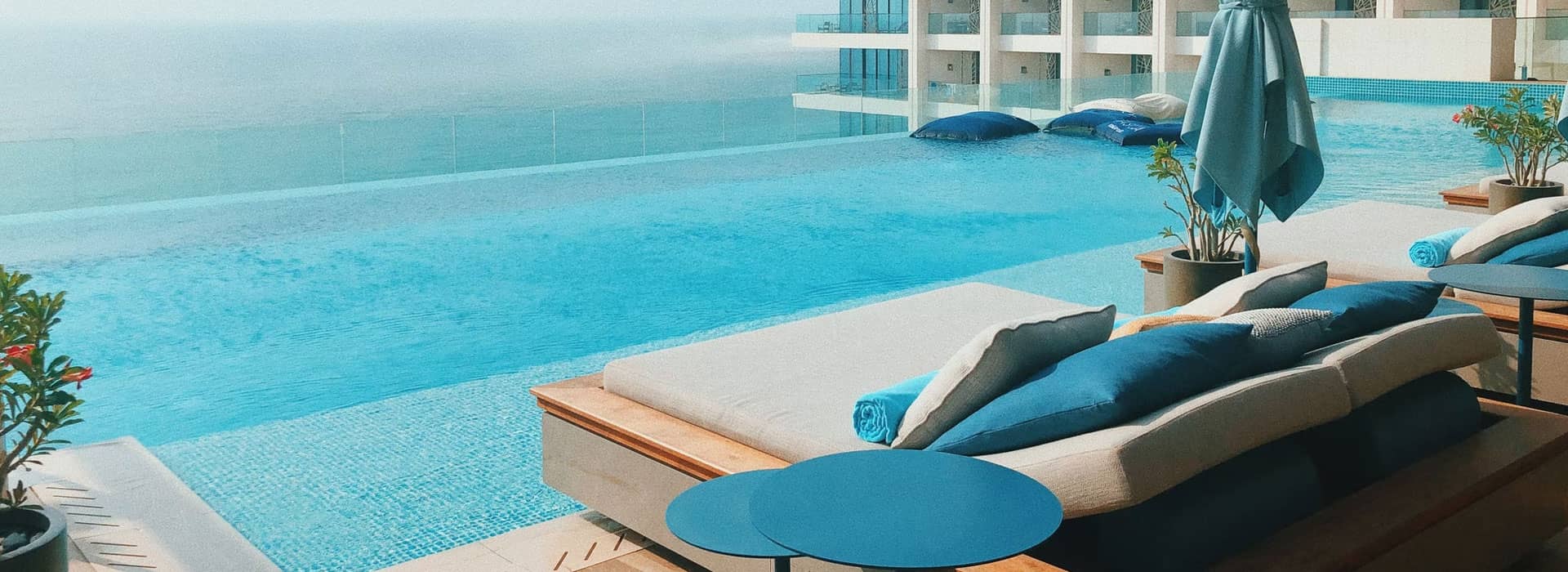 Eco-Friendly Galapagos Hotels for Responsible Travelers