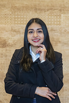 Destination Expert_0000_Ana Montenegro – Gi.Net