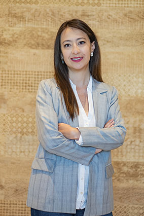 Destination Expert_0001_Paola Vaca – Gi.Net