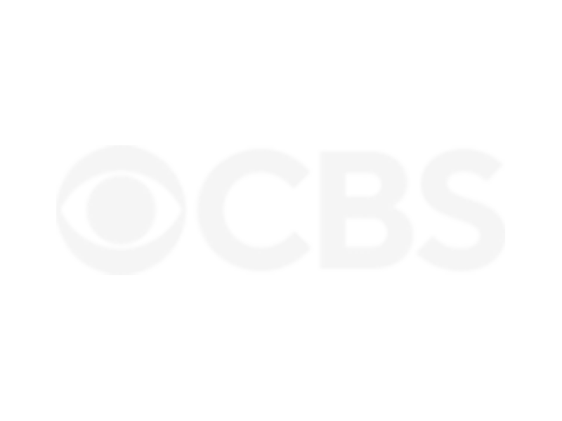 CBS.png