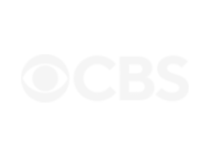 CBS.png