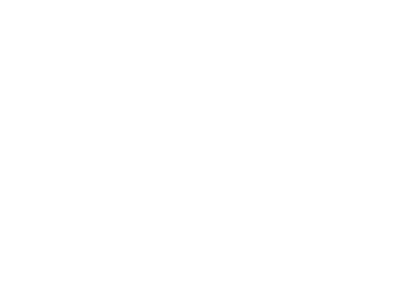 NBC.png