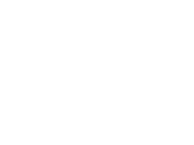 NBC.png