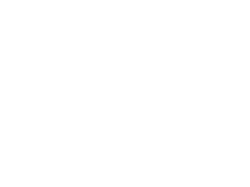 abc.png