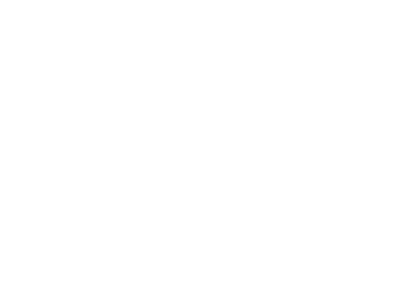 bussines.png