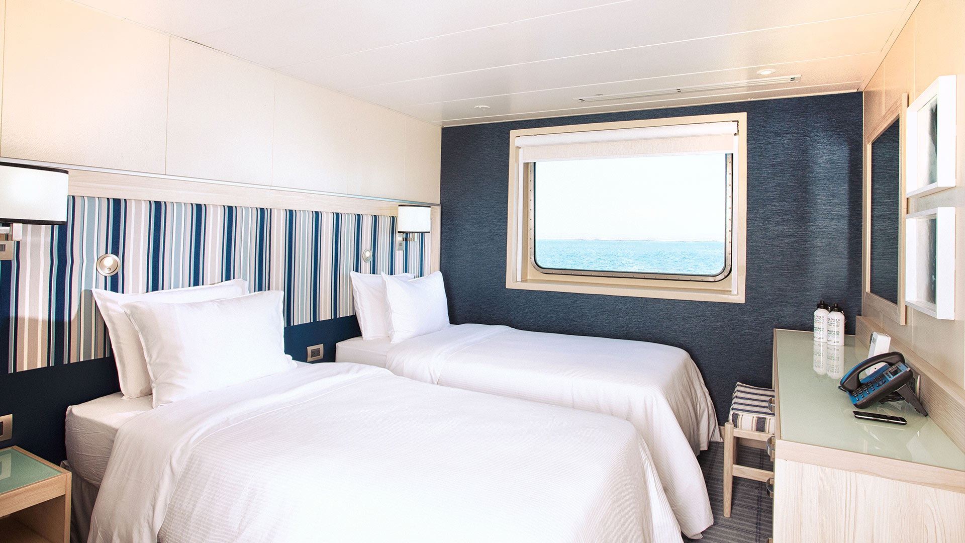 Explorer-Cabin-Double-L