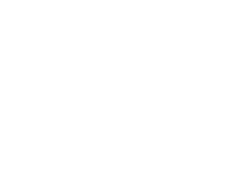 yahoo.png
